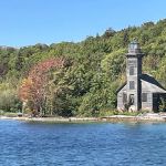 Jack Pine Lodge and Campground