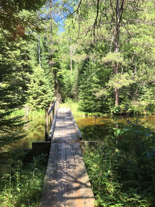 Widewaters Campground Picture 10