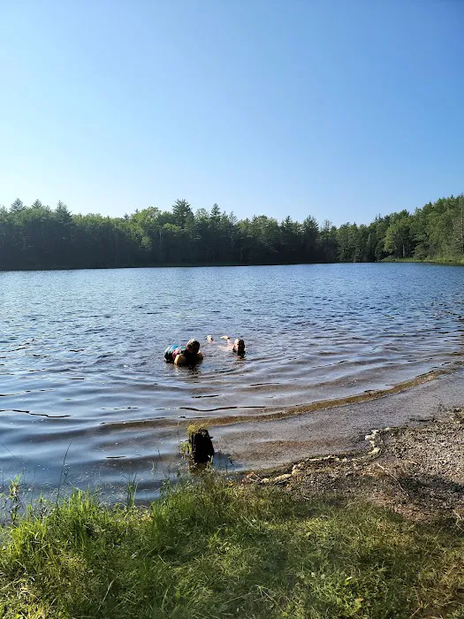 Widewaters Campground Picture 3