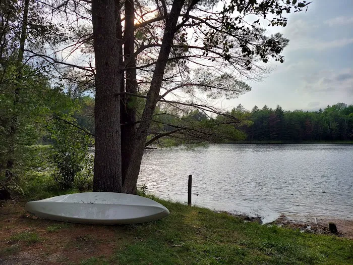 Widewaters Campground Picture 6