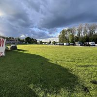 Big Lake Campground ico