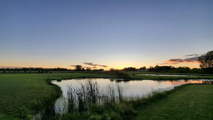 Timber Trail Campground Picture 8