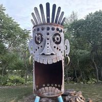 Ahnapee Shores Camping Resort ico