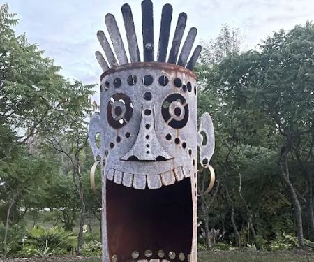 Ahnapee Shores Camping Resort