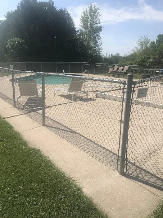 Ahnapee Shores Camping Resort Picture 9