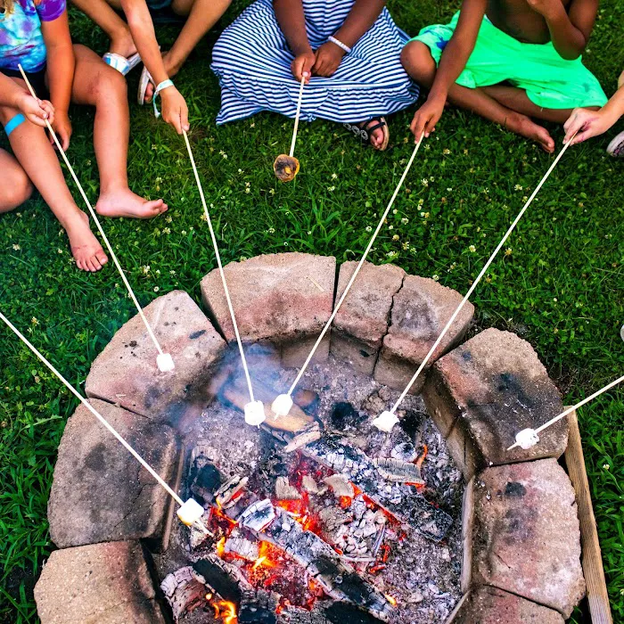 Door County KOA Holiday Picture 10