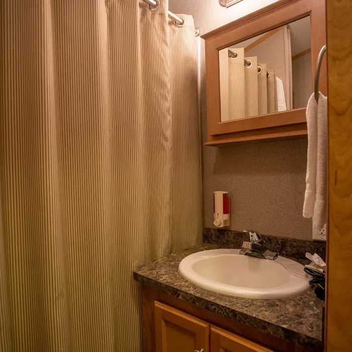 Door County KOA Holiday Picture 9