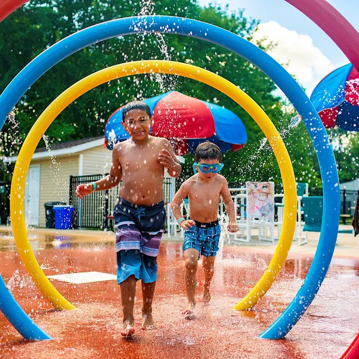 Door County KOA Holiday Picture 6