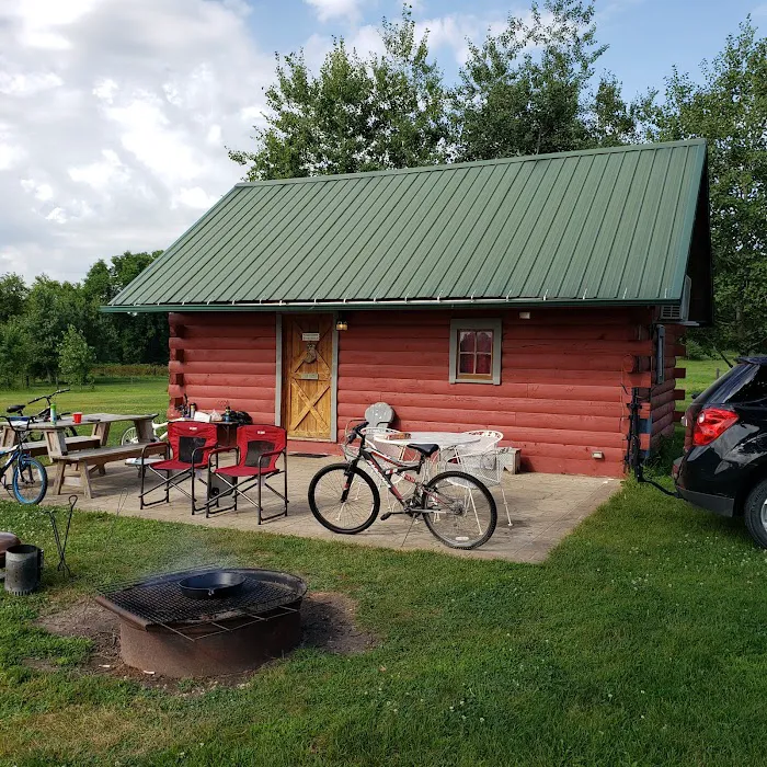 Hutchinson Family Farms Picture 1