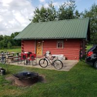 Hutchinson Family Farms ico