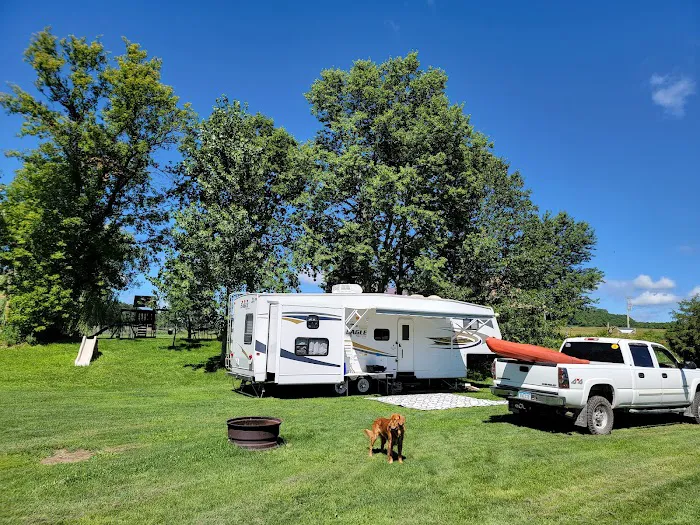 Hutchinson Family Farms Picture 7