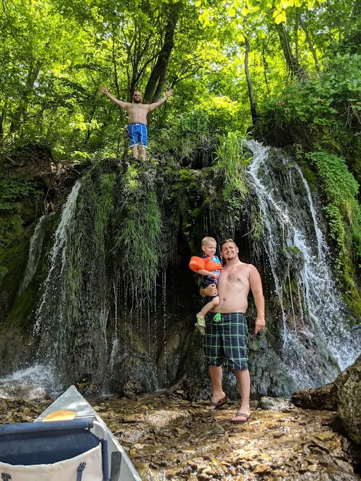 Hutchinson Family Farms Picture 8