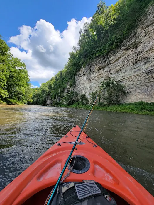 Hutchinson Family Farms Picture 5