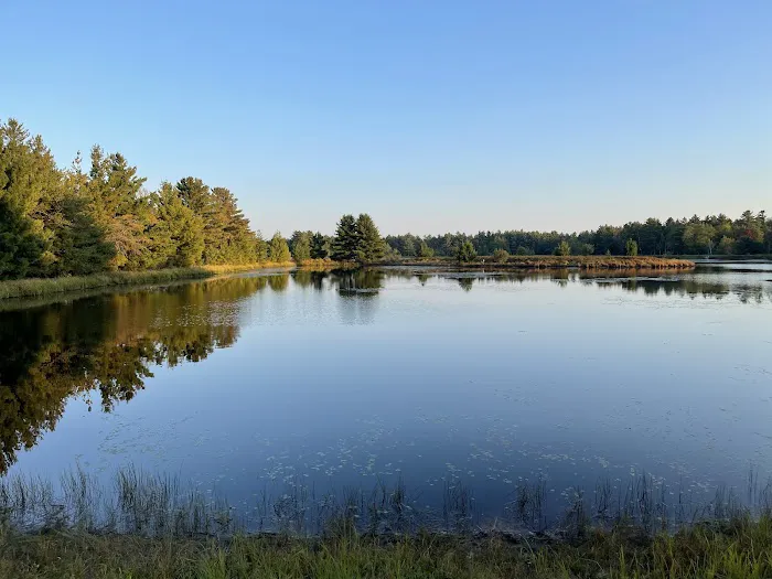 Pigeon Creek Campground Picture 8