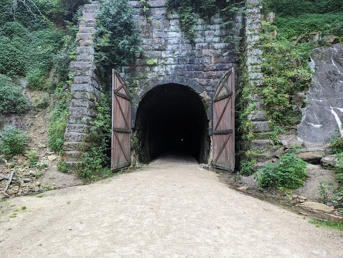 Sparta DNR Campground Picture 3