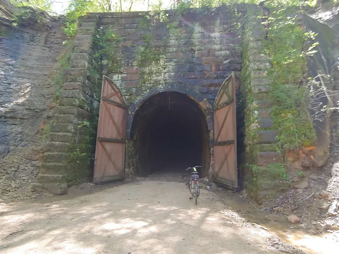 Sparta DNR Campground Picture 2