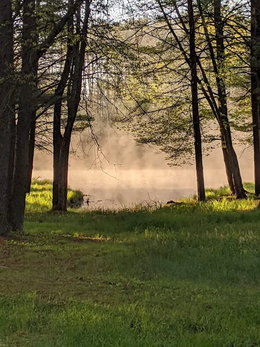 Merlin Lambert County Park Picture 10