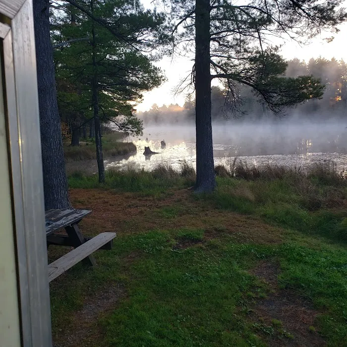 Merlin Lambert County Park Picture 7