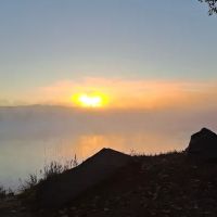 Wazee Lake Campground ico