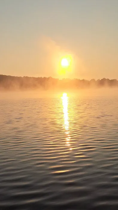 Wazee Lake Campground Picture 3