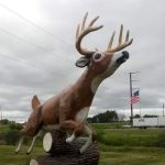 Parkland Village Campgrounds