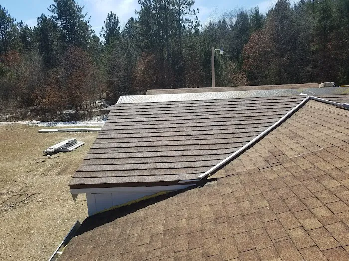 Parkland Village Campgrounds Picture 6