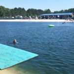 Camp Decorah - Gateway Area Council, Scouting America