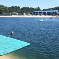 Camp Decorah - Gateway Area Council, Scouting America ico