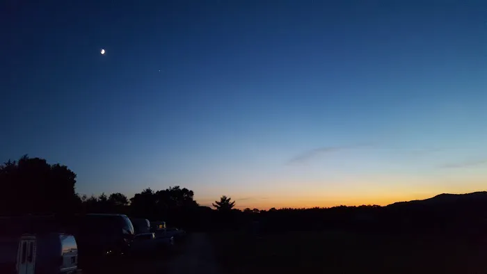 Camp Decorah - Gateway Area Council, Scouting America Picture 5