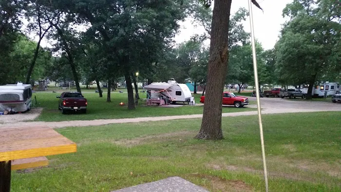 Camp Decorah - Gateway Area Council, Scouting America Picture 9