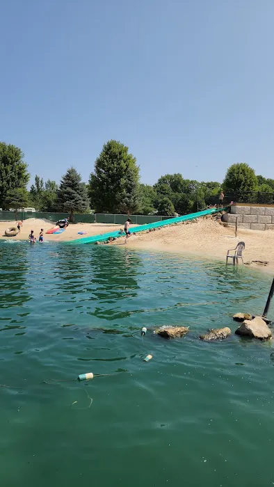 Camp Decorah - Gateway Area Council, Scouting America Picture 2