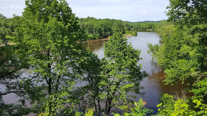 Camp Decorah - Gateway Area Council, Scouting America Picture 10