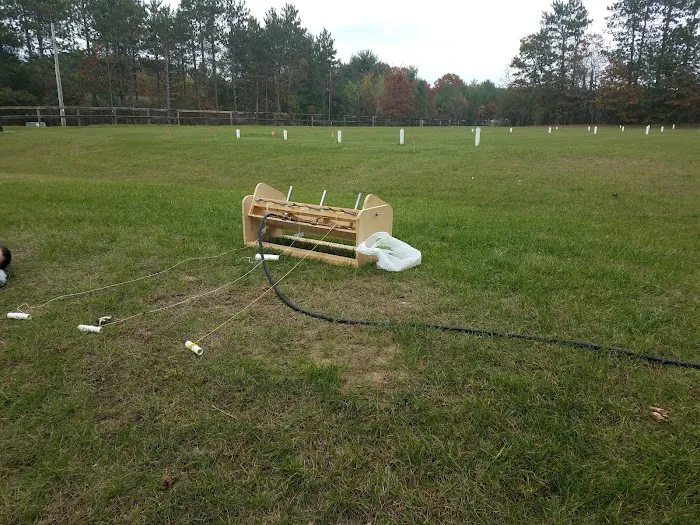 Camp Decorah - Gateway Area Council, Scouting America Picture 13