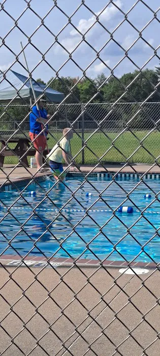 Camp Decorah - Gateway Area Council, Scouting America Picture 19