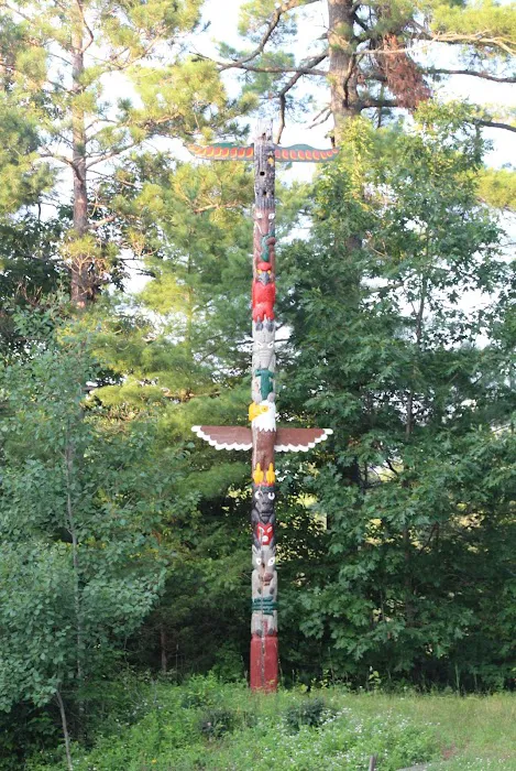 Camp Decorah - Gateway Area Council, Scouting America Picture 17