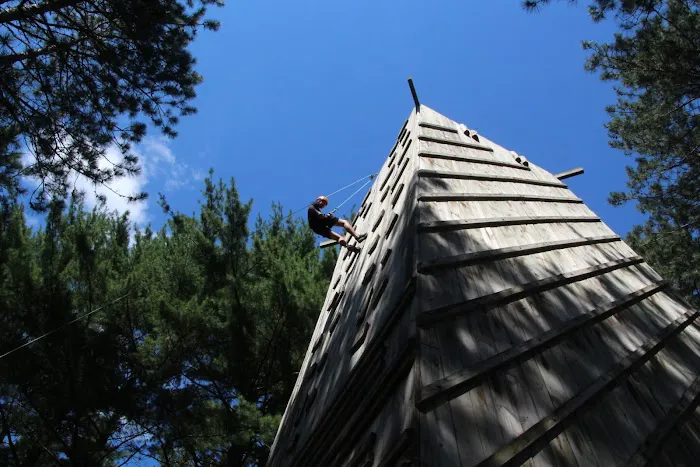 Camp Decorah - Gateway Area Council, Scouting America Picture 11