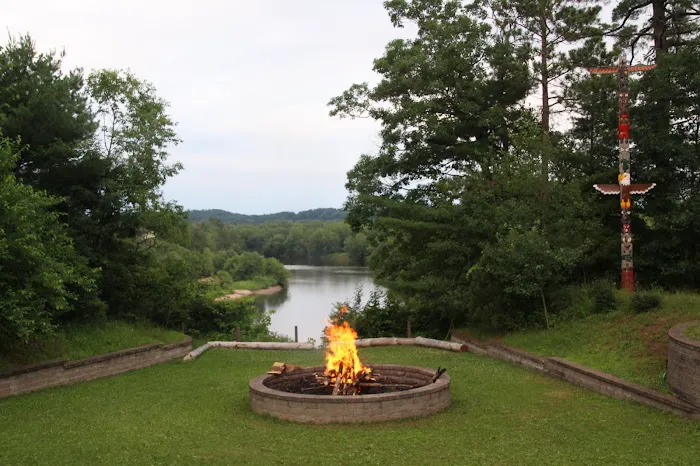 Camp Decorah - Gateway Area Council, Scouting America Picture 16