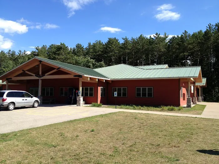 Camp Decorah - Gateway Area Council, Scouting America Picture 14