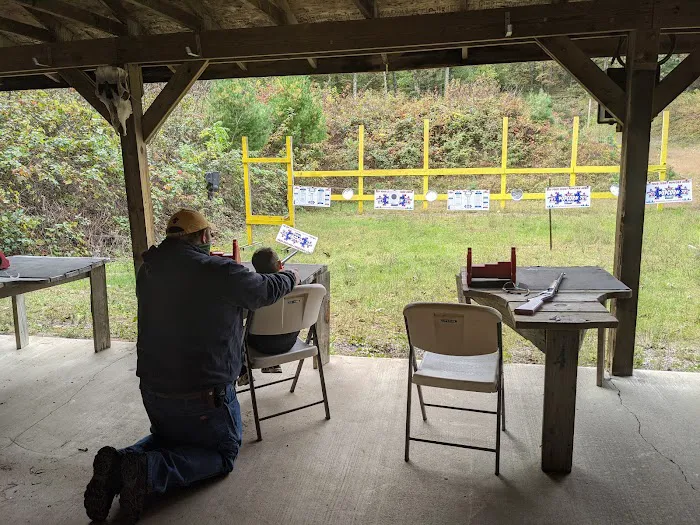 Camp Decorah - Gateway Area Council, Scouting America Picture 12
