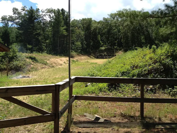 Camp Decorah - Gateway Area Council, Scouting America Picture 15