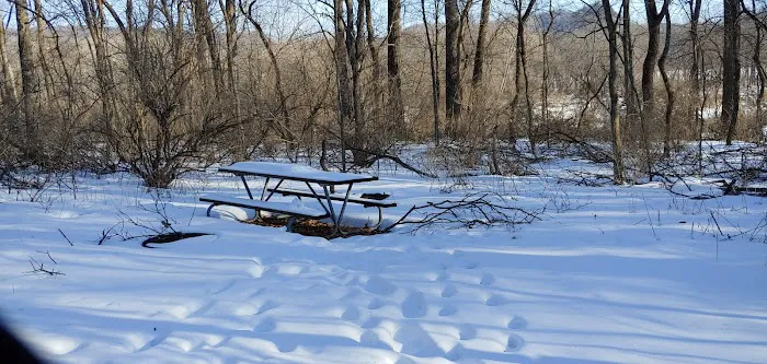 Vinegar Ridge Recreation Area Picture 7