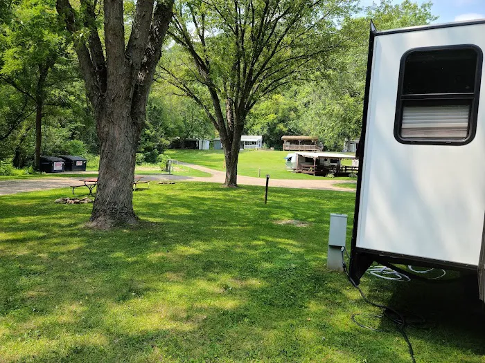 Money Creek Haven, Inc. Picture 5