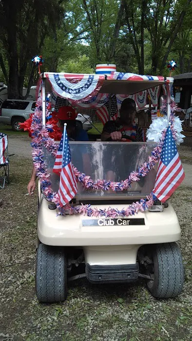 Money Creek Haven, Inc. Picture 2