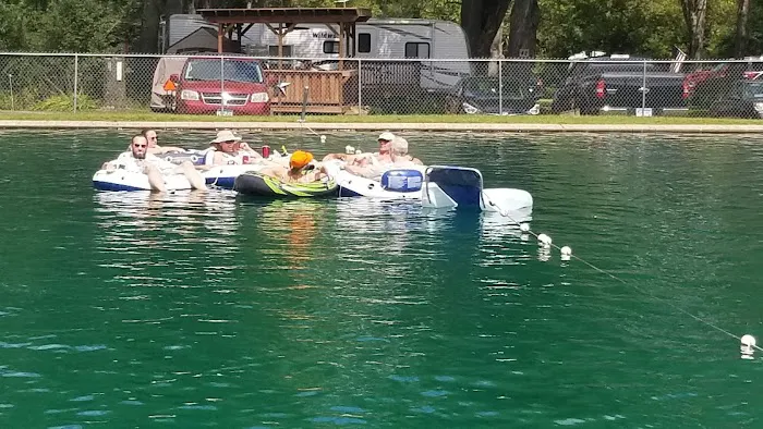 Money Creek Haven, Inc. Picture 7