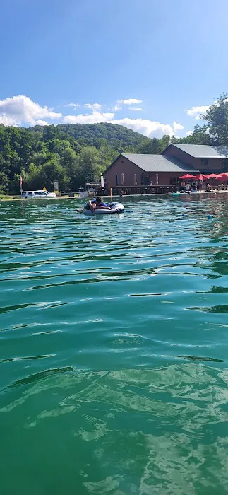 Money Creek Haven, Inc. Picture 3