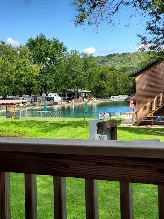 Money Creek Haven, Inc. Picture 8