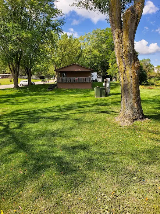 Money Creek Haven, Inc. Picture 9