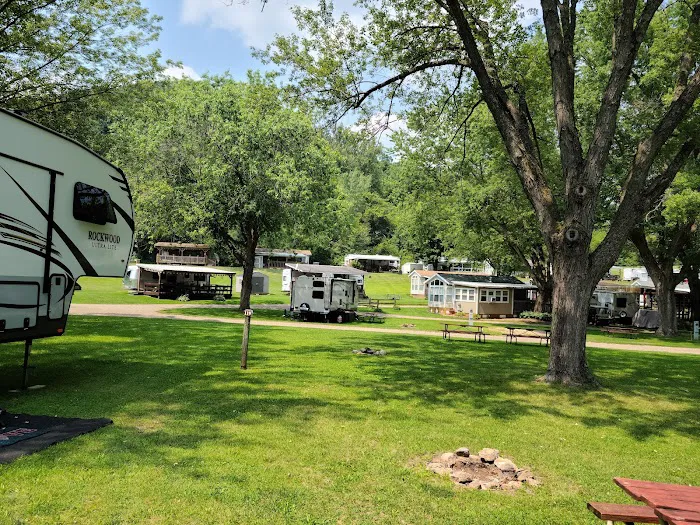 Money Creek Haven, Inc. Picture 4