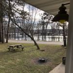 Lake Road Campground