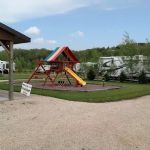 Trailside Campground